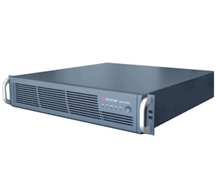 polycom RMX500企業(yè)級視頻會(huì)議MCU